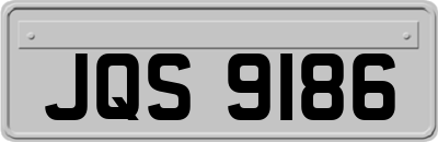 JQS9186