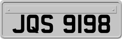 JQS9198