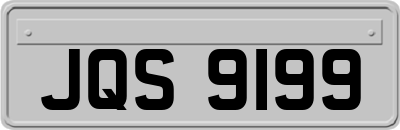JQS9199