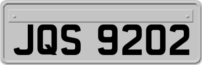 JQS9202