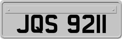 JQS9211