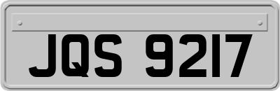 JQS9217