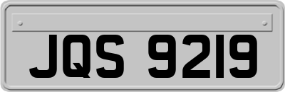 JQS9219