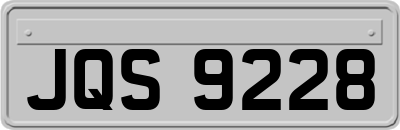 JQS9228