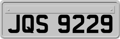 JQS9229