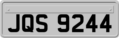 JQS9244