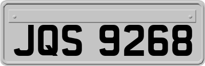 JQS9268