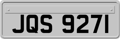 JQS9271