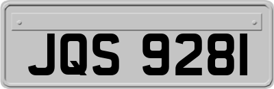 JQS9281