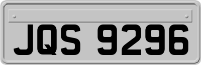 JQS9296