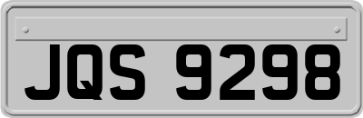 JQS9298