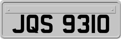 JQS9310