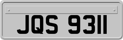 JQS9311