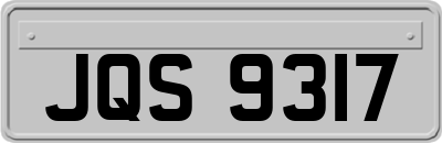 JQS9317
