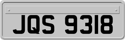 JQS9318