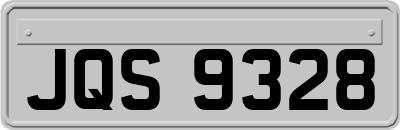 JQS9328