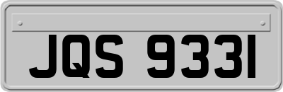 JQS9331