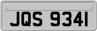 JQS9341