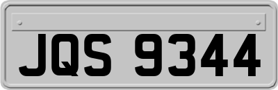 JQS9344
