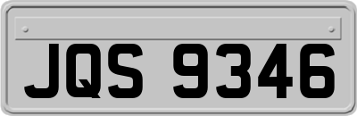 JQS9346