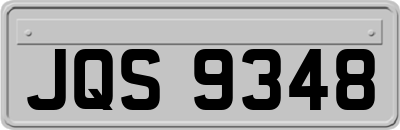 JQS9348