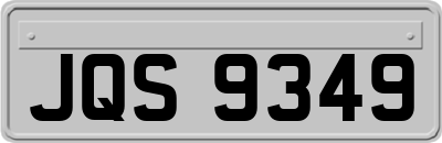 JQS9349