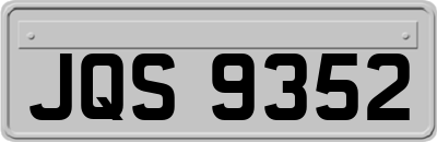 JQS9352