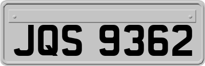 JQS9362