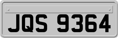 JQS9364