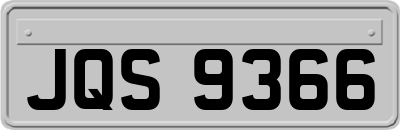 JQS9366