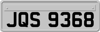 JQS9368