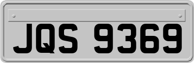 JQS9369