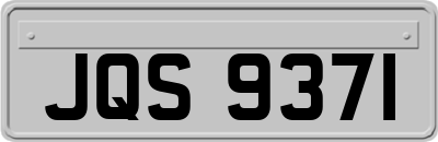 JQS9371