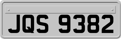 JQS9382