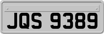 JQS9389
