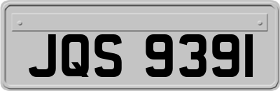 JQS9391