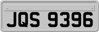 JQS9396