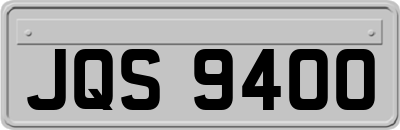 JQS9400