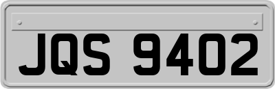 JQS9402