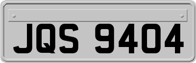 JQS9404