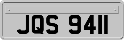 JQS9411