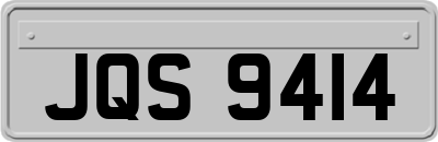 JQS9414