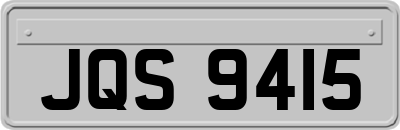 JQS9415