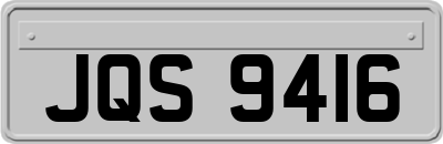 JQS9416
