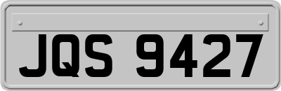 JQS9427
