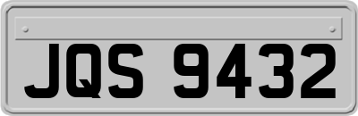 JQS9432