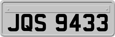 JQS9433