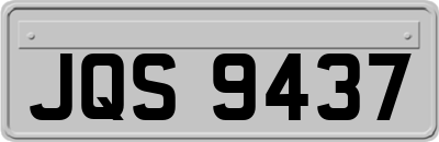 JQS9437