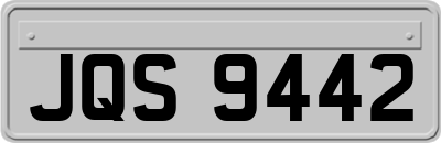 JQS9442
