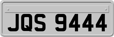 JQS9444